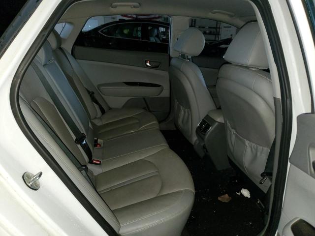 5XXGU4L32GG120424 KIA OPTIMA EX