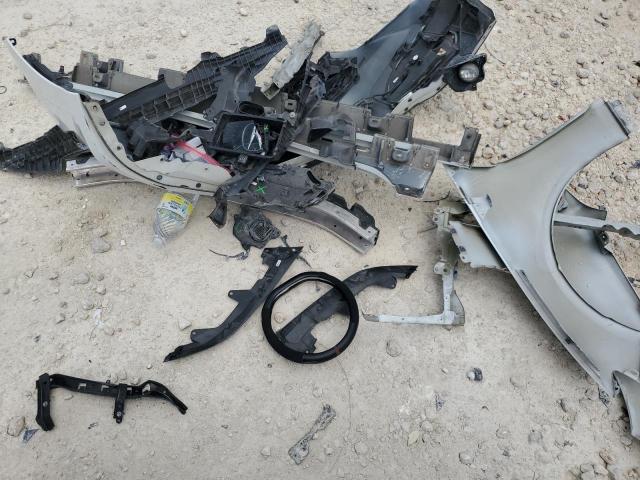19UUB5F59MA003380 Acura k20c6