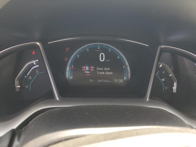 2HGFC2F78GH531908 Honda k20c2