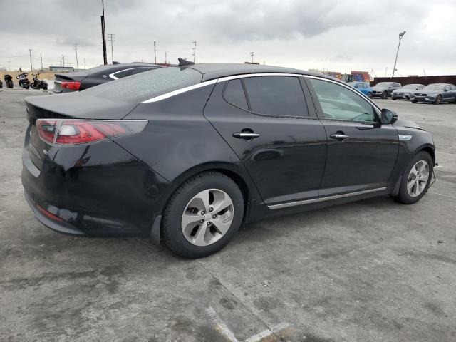 KNAGM4AD1G5093553 KIA OPTIMA HYB
