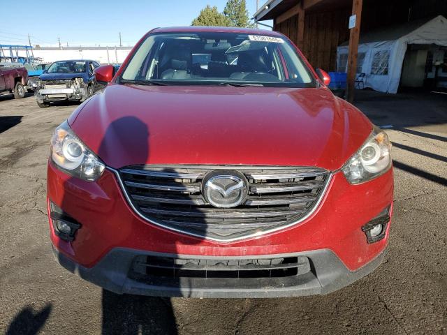 JM3KE4DY9G0753691 Mazda py
