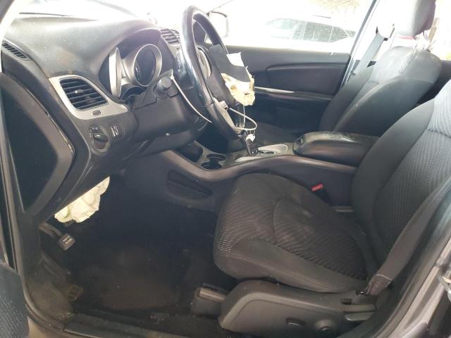 3C4PDCAB0LT260460 Dodge 2020