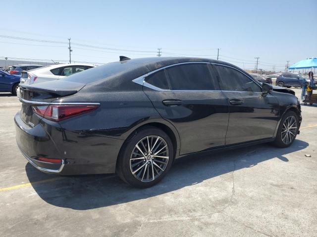 58ADA1C10RU047127 Lexus a25a-fxs, 3nm