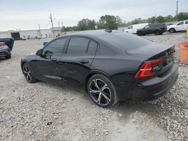 7JRL12FKXRG317854 Volvo S60 Core