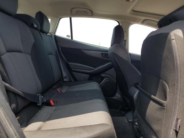4S3GTAD62M3712511 Subaru na