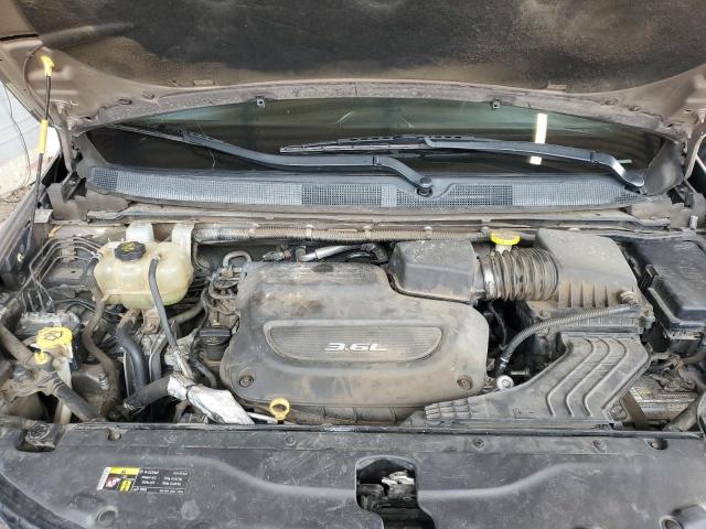 2C4RC1CG0HR579568 Chrysler Pacifica