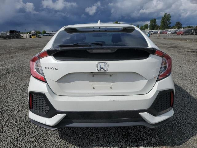 SHHFK7H31KU402091 Honda l15ba