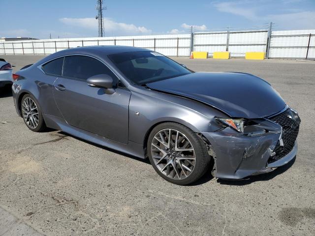 JTHHE5BC6G5012495 Lexus 2gr-fse