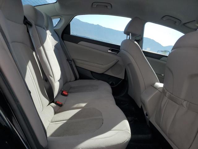 5NPE24AF9JH644191 Hyundai gdi theta-ii