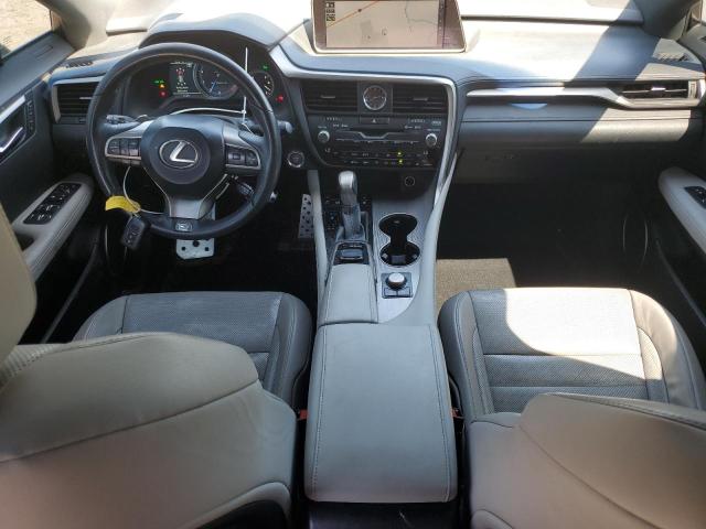 2T2BZMCA0GC004250 Lexus 2016