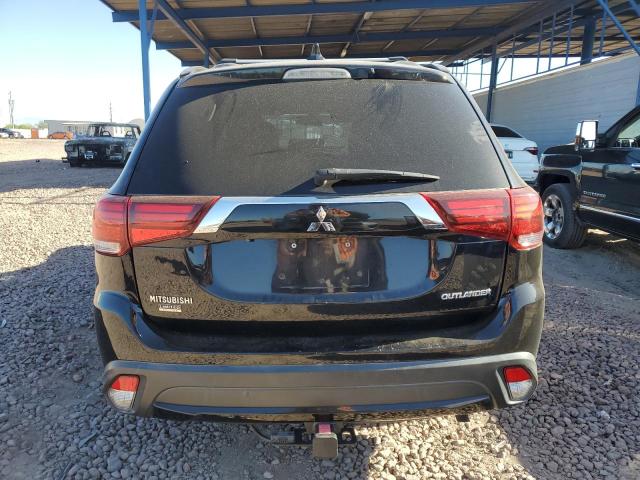 JA4AD3A39JZ022167 Mitsubishi mivec