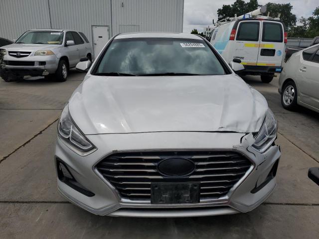 5NPE24AA2JH723982 Hyundai SONATA ECO