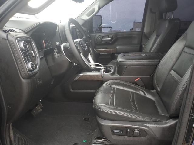 1GT49REY7NF314792 GMC SIERRA K25