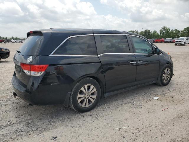 5FNRL5H64GB025984 Honda ODYSSEY EX