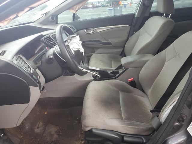 19XFB2F8XFE014596 Honda CIVIC EX