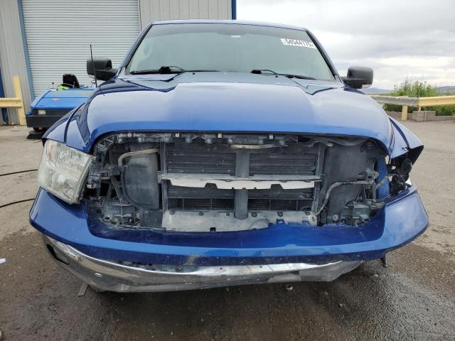 1C6RR7LT5HS510458 RAM 1500 Slt