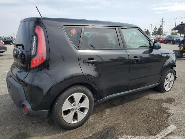 KNDJN2A24G7375070 KIA Soul
