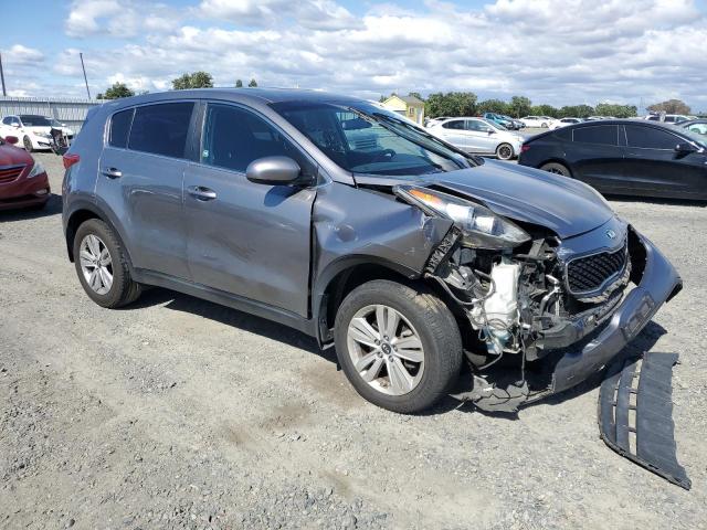 KNDPMCACXH7162816 KIA gdi theta ii