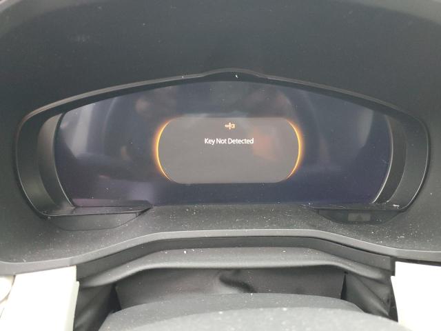 JM3KKEHD6R1187248 Mazda Cx-90 Prem