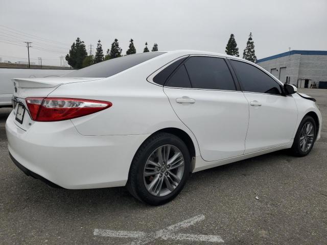4T1BF1FK2FU492453 Toyota 2ar-fe