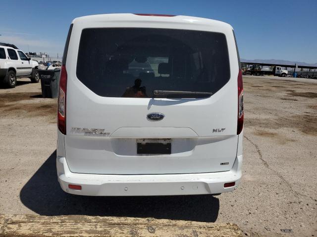 NM0GE9F26K1394336 Ford TRANSIT CO