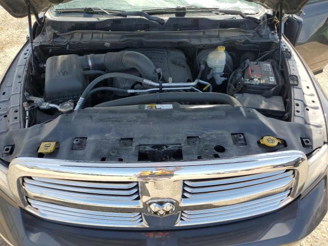 3C6RR7LT1GG194613 RAM 1500 Slt