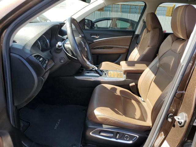5J8YD4H52KL022132 Acura j35y5