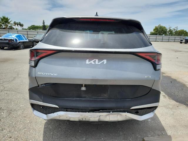 KNDPU3AG4P7106629 KIA t-gdi gamma ii