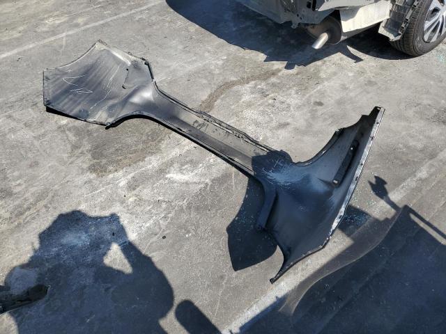 JTDEAMDE6NJ037832 Toyota 2zr-fxe, 1nm