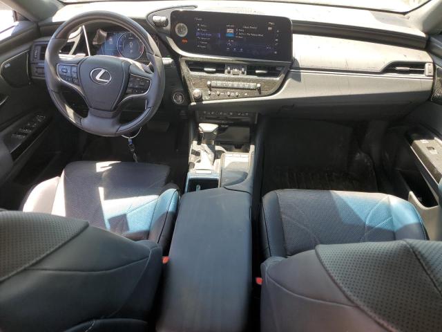 58AEZ1B10NU134566 Lexus 2gr-fks