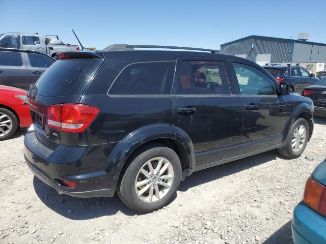 3C4PDDBG3FT715788 Dodge JOURNEY SX