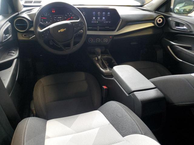 KL77LFE26RC014867 Chevrolet TRAX LS