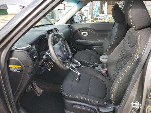 KNDJP3A59F7196354 KIA dohc gdi nu