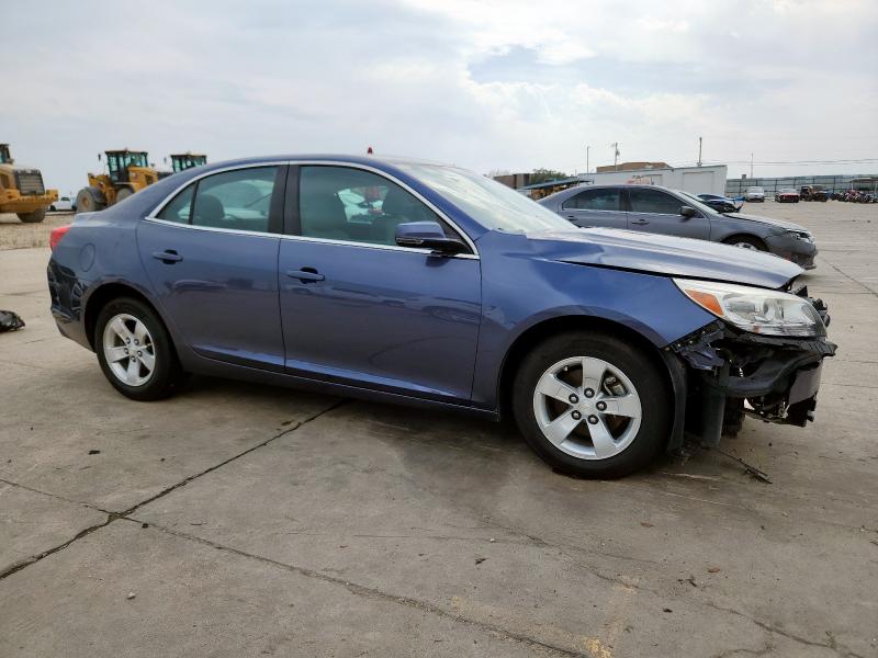 1G11C5SL1FF211772 Chevrolet MALIBU 1LT
