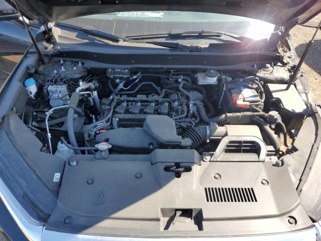 5J6RS4H41RL005505 Honda l15be