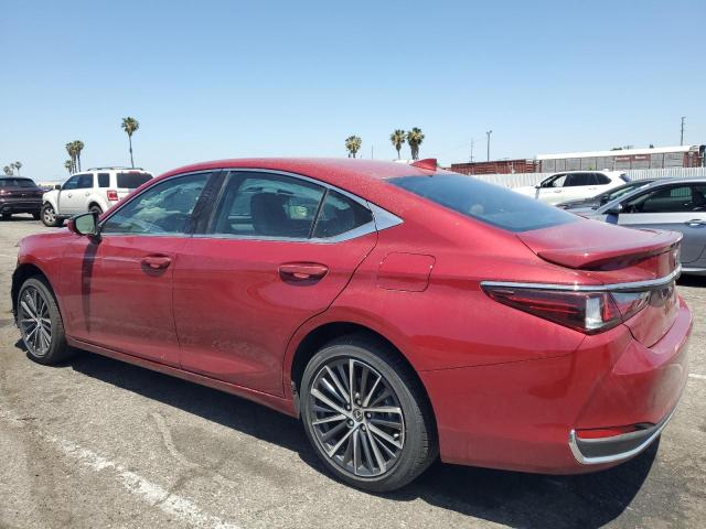 58ADA1C17SU059698 Lexus a25a-fxs