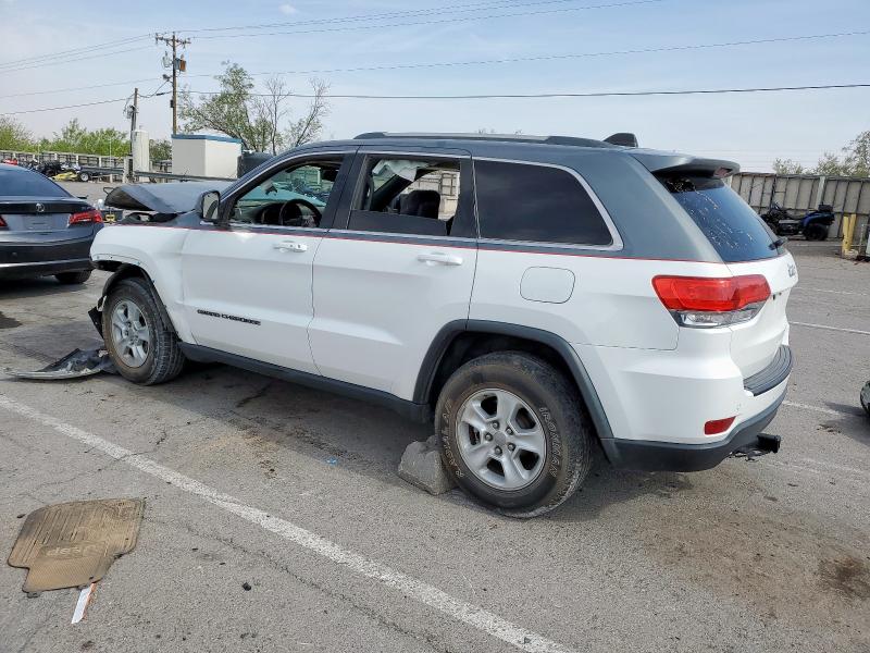 1C4RJEAG6HC614543 Jeep Grand Cher