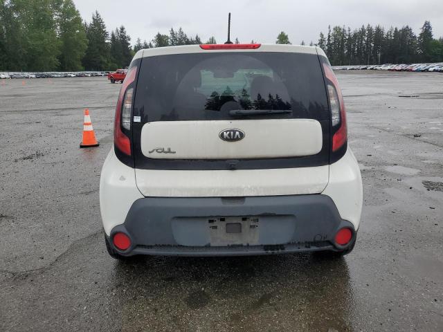 KNDJN2A25F7214712 KIA dohc gdi gamma