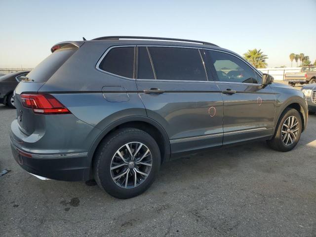 3VV3B7AX4LM067201 Volkswagen TIGUAN SE