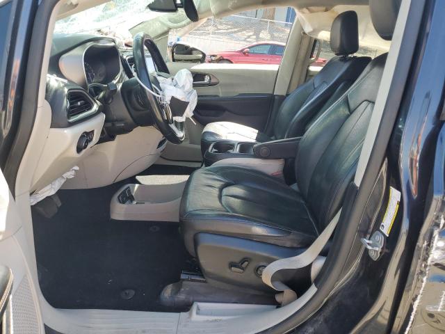 2C4RC1BG2LR209328 Chrysler PACIFICA T