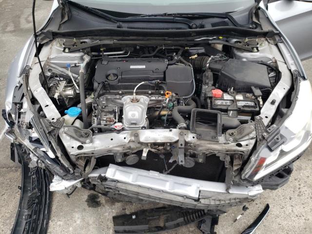 1HGCR2F50HA292046 Honda k24w1