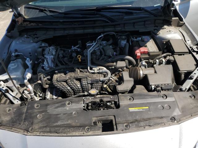 1N4BL4BV8RN375818 Nissan 2024
