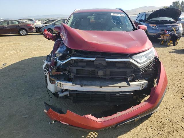 7FARW1H96LE010248 Honda l15be