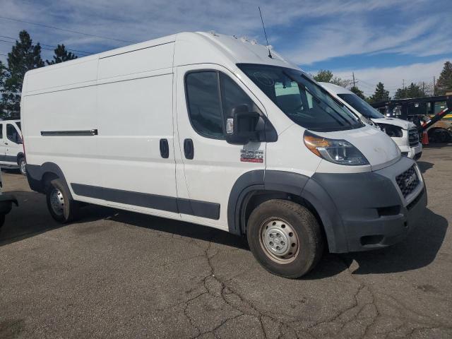 3C6LRVDG1ME517352 RAM Promaster
