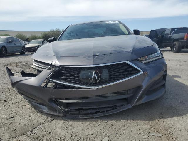 19UUB5F3XPA006680 Acura k20c6