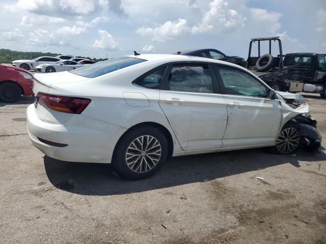 3VWC57BU4KM136314 Volkswagen JETTA S