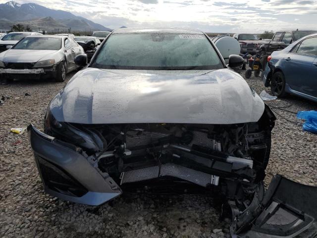 1N4BL4CW4RN364239 Nissan ALTIMA SR