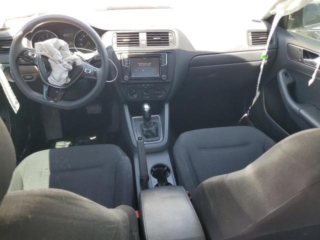 3VW267AJ7GM409866 Volkswagen Jetta