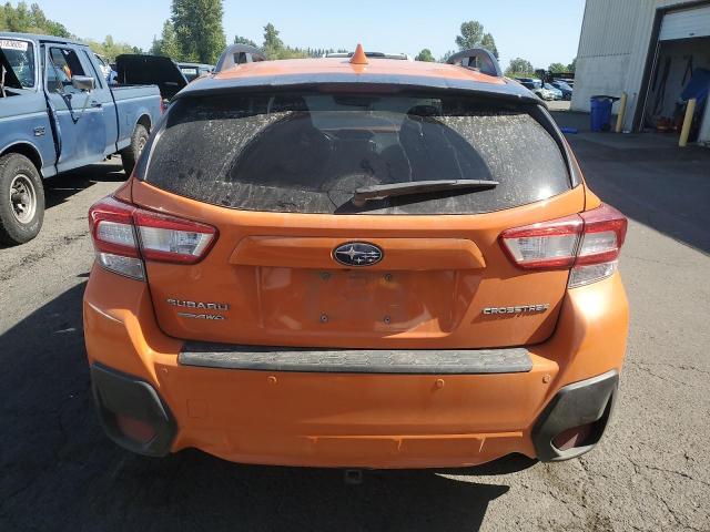JF2GTAMCXKH315300 Subaru naturally aspirated