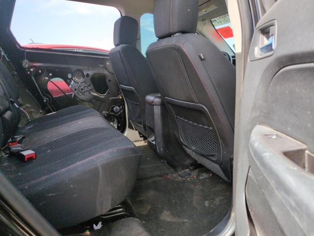 2GKALNEK3H6340821 GMC TERRAIN SL